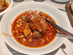 -腾龙阁|经典川菜(SM城市广场店)