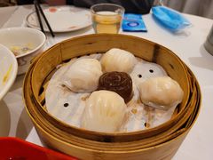 -稻香酒家(天河城店)