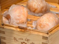 -广州酒家(文昌总店)
