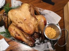 -I HOLIC艾豪丽披萨(KKone店)
