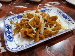 -九河居(荔湾路店)