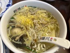 -勤德兴(湖滨路店)