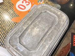 -老客家·客家菜(万达店)