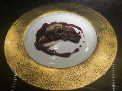 -Ginza Onodera铁板烧(外滩十八号店)