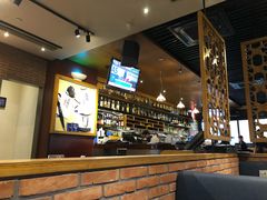 -bluefrog蓝蛙(悠唐购物中心店)