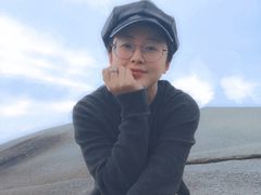 -三娘湾旅游风景区