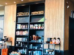-星巴克臻选(沈阳万象城店)