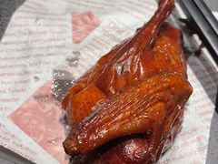 -柴门头啖汤·经典川菜·慢火汤品(锦城万达店)