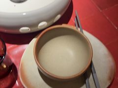 -蛙小侠(珠海华发商都店)