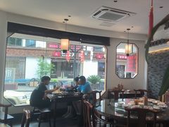 -印象徽州·正宗徽菜体验店