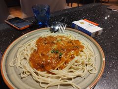 -天母蓝鸟西餐厅·烘焙蛋糕(十三碗店)