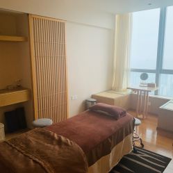 -松和日式美容整骨