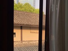 -邈墨茶馆(大兜路1号店)