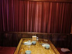 -兰溪小馆(东直门簋街店)