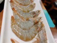 -九田家黑牛烤肉料理(西溪龙湖天街店)