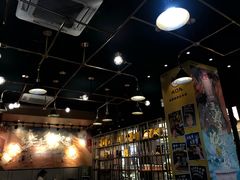-大口九(东方广场店)