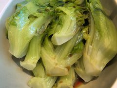 -香港狮子山下·明星粤菜餐厅(北苑店)