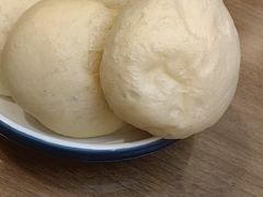 -小乡小镇·传承桐庐土菜·老板亲自烧的菜