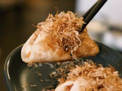 -小食院简餐厅