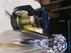 -酷秀KTV(五道口店)