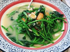 -北国之春国宴(乌兰察布店)