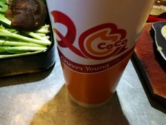 -CoCo都可(搜秀城店)
