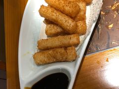 -重庆秦妈火锅(扶绥空港店)