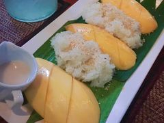 -自然餐厅(Phuket)