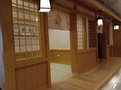 -添赐温泉馆(上南路店)