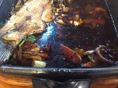 -夜烤·宜宾烧烤(回龙湾店)