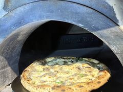 -Primo·丽莫意大利窑烤披萨