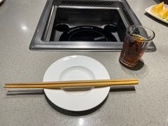 -海底捞火锅(西单店)