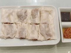 -顺峰(阜成店)