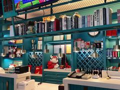 -五星桥原切肥牛火锅·30年专注好牛肉(湖塘店)