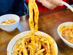 -西月城谭豆花(春熙路店)