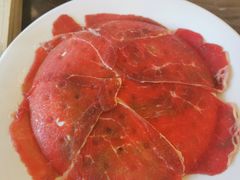 -芭夯兔·兔肉汤锅(新都店)
