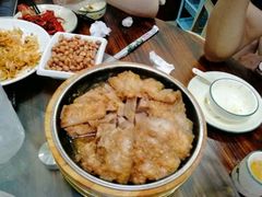 -三佳口味馆(裕后街店)