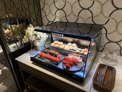 -浅深(世茂滨江精品店)