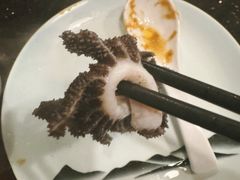 -裕德孚·非遗手切涮羊肉(东直门内大街店)
