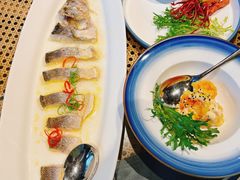 -杭州西湖柳莺里酒店·闻莺厅