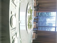 -金满楼(天河中路店)