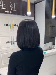 -镁连社·美联社
