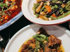 -新概念来凤鱼(璧山店)