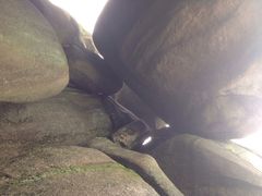 iphone_upload_pic-天柱山风景区