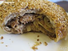 IMG_5764-老磁器口豆汁店(天坛店)