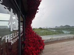 -忆咖啡观景餐厅(桂林象山公园店)