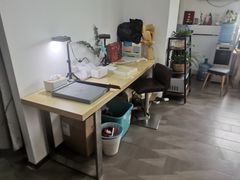 -微笑时刻照相馆·企业合影·商务外拍(北京五道口店)