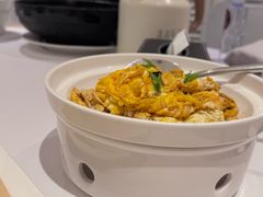 -滨河味道(南内环店)