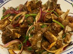 -清真·八大碗(新华店)