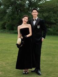 点击看大图 -全城热恋璀璨婚纱摄影(国贸总店)